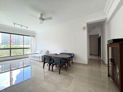 Astor Green (D21), Condominium #572930571